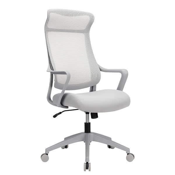 Arriba 30+ imagen office depot chair clearance Abzlocal.mx